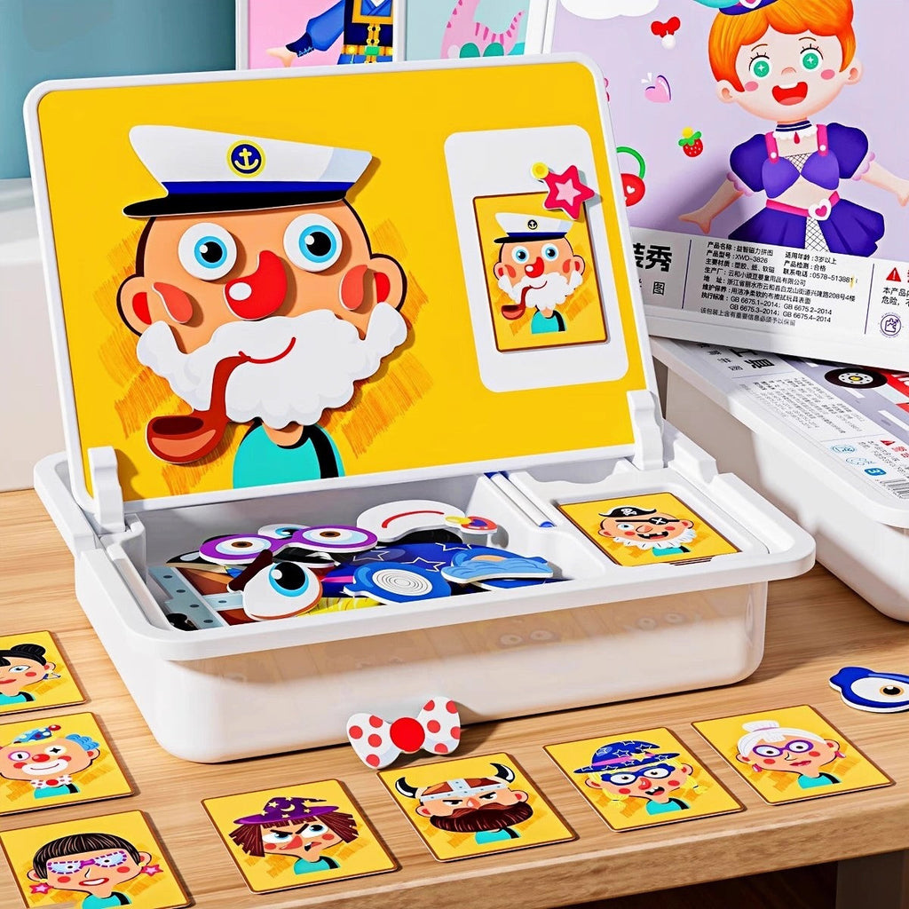 Brincarte - Diversão & Criatividade