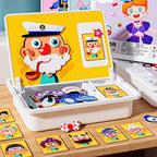 Brincarte - Diversão & Criatividade