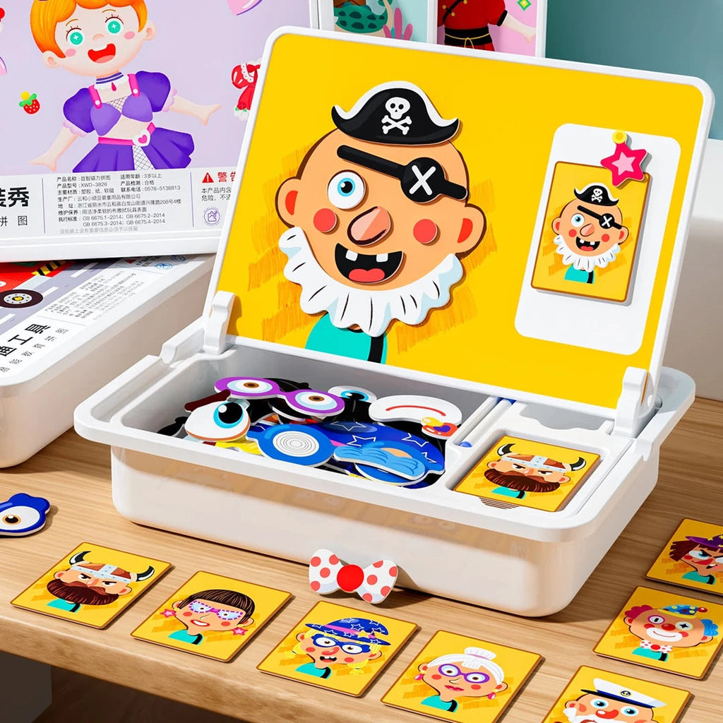 Brincarte - Diversão & Criatividade