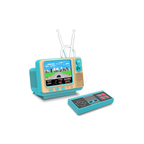 Video Game Retro com +300 Jogos