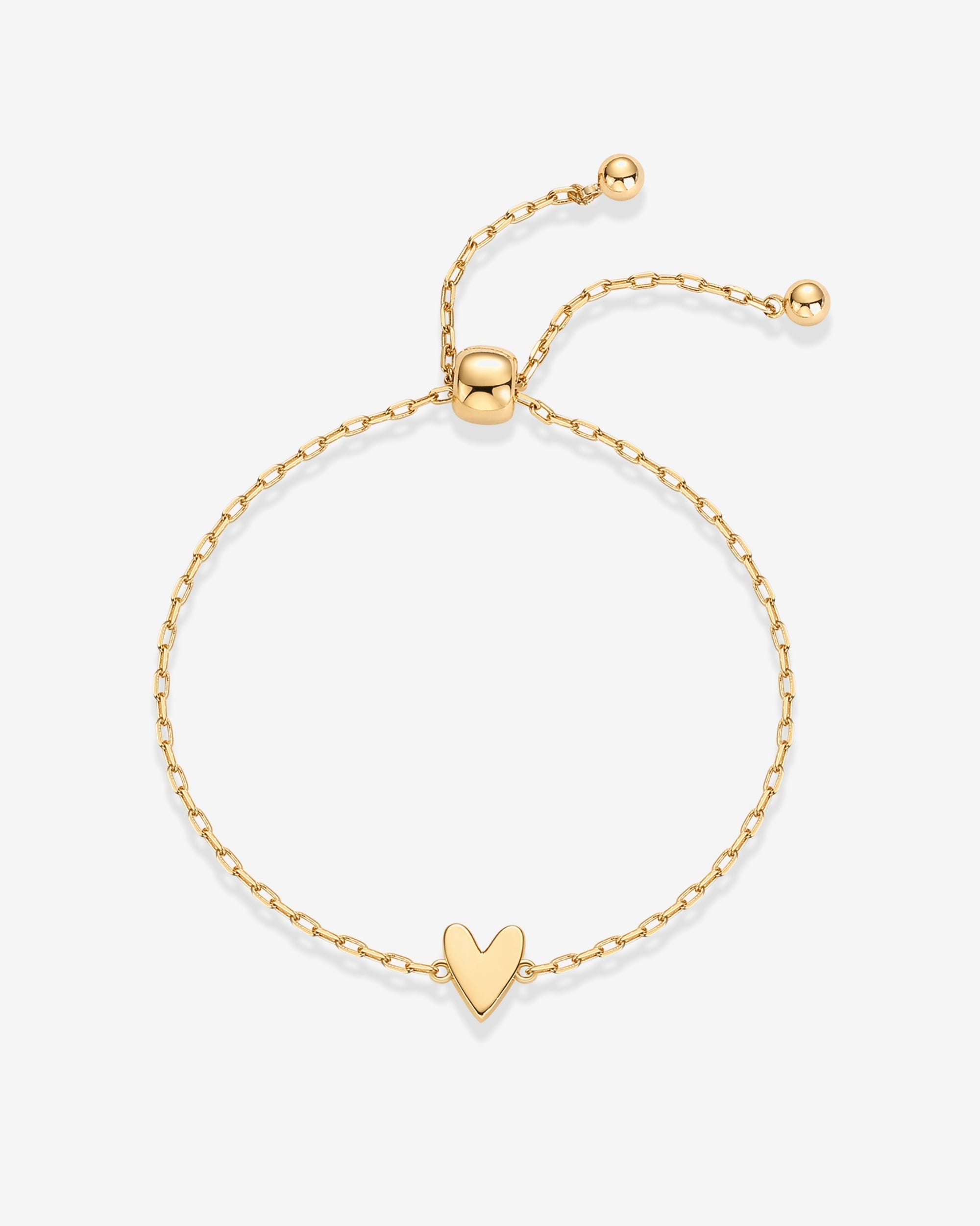 Pulseiras Mãe & Filha – Compre 1 Leve 2 💕