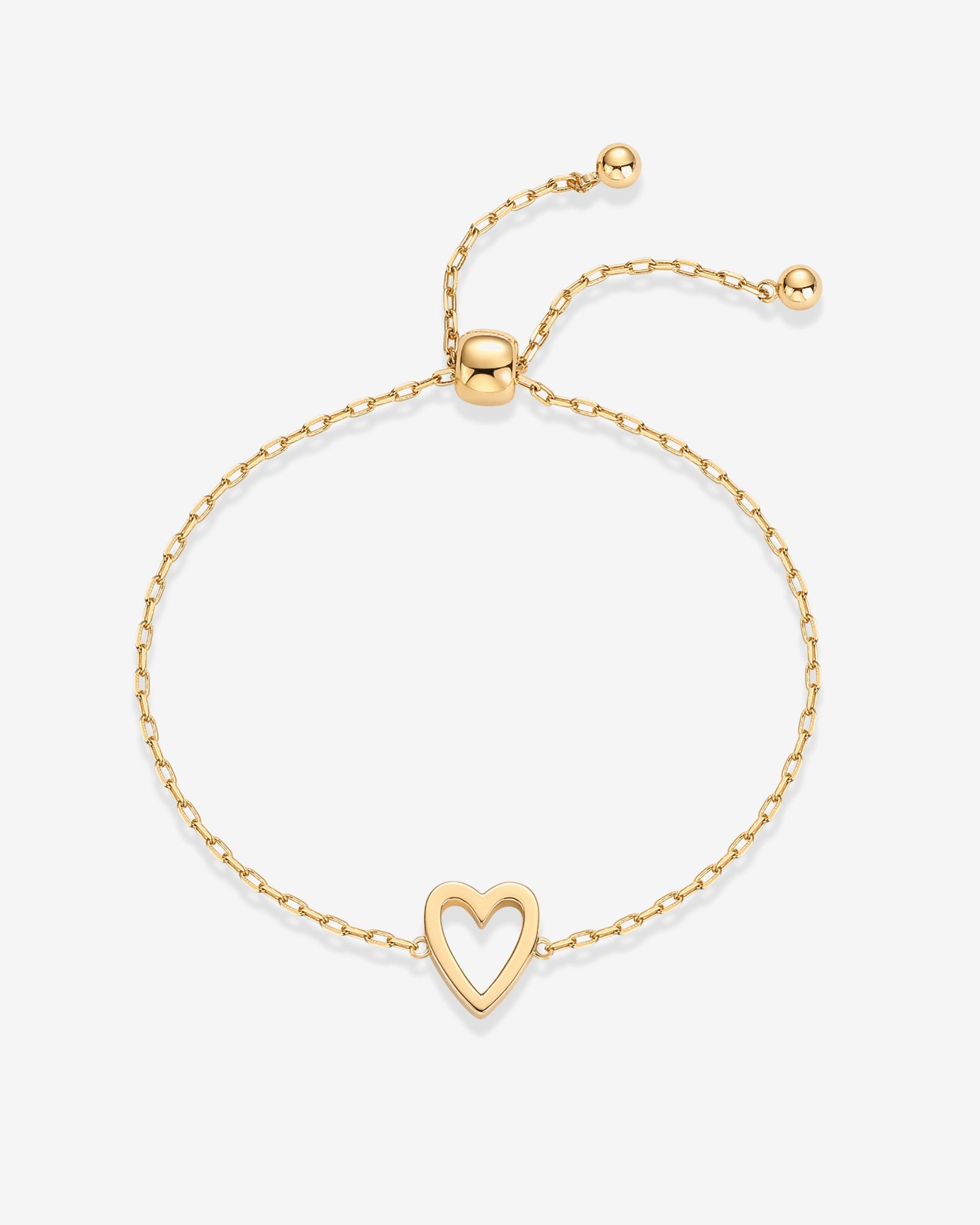Pulseiras Mãe & Filha – Compre 1 Leve 2 💕