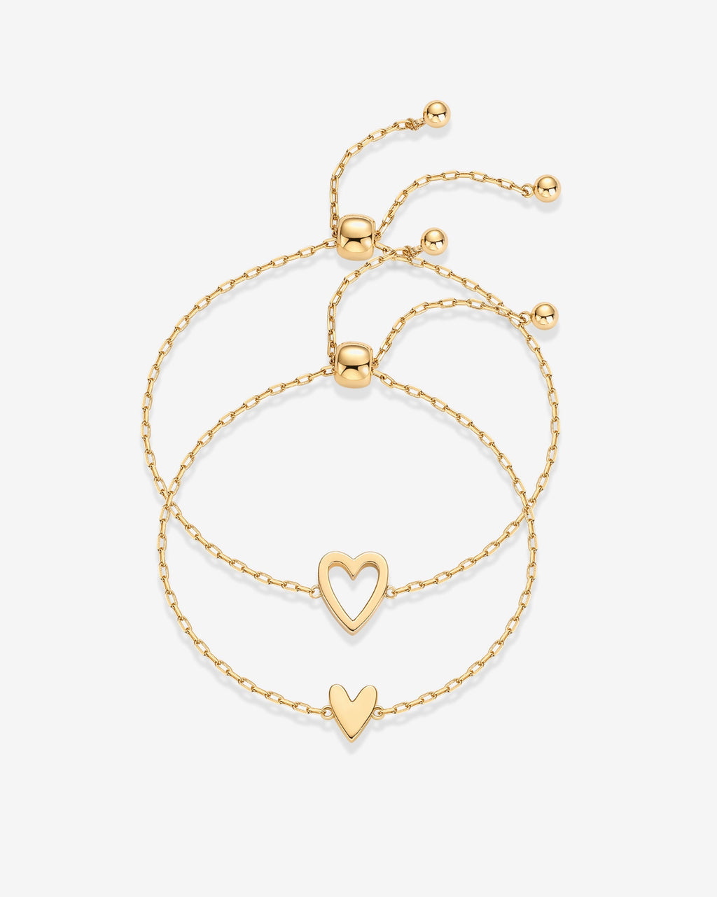 Pulseiras Mãe & Filha – Compre 1 Leve 2 💕