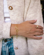 Pulseiras Mãe & Filha – Compre 1 Leve 2 💕