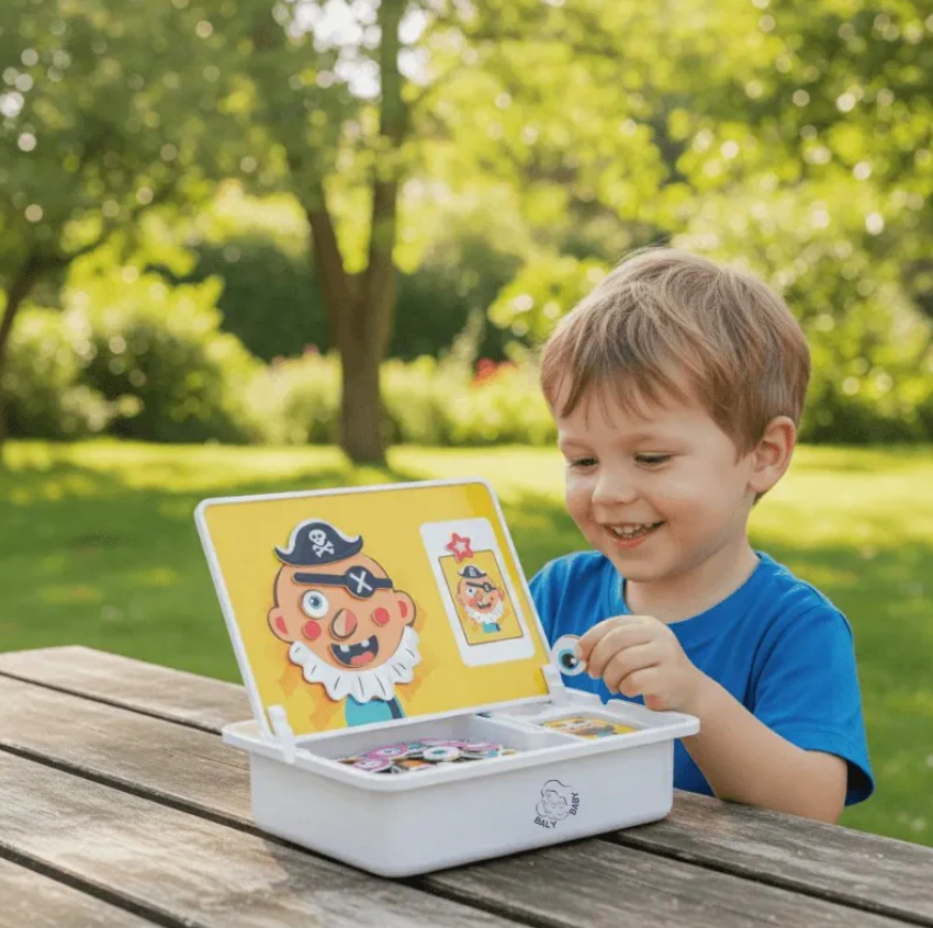 Brincarte - Diversão & Criatividade