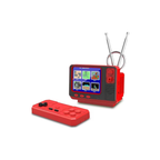 Video Game Retro com +300 Jogos