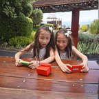 Video Game Retro com +300 Jogos