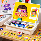 Brincarte - Diversão & Criatividade