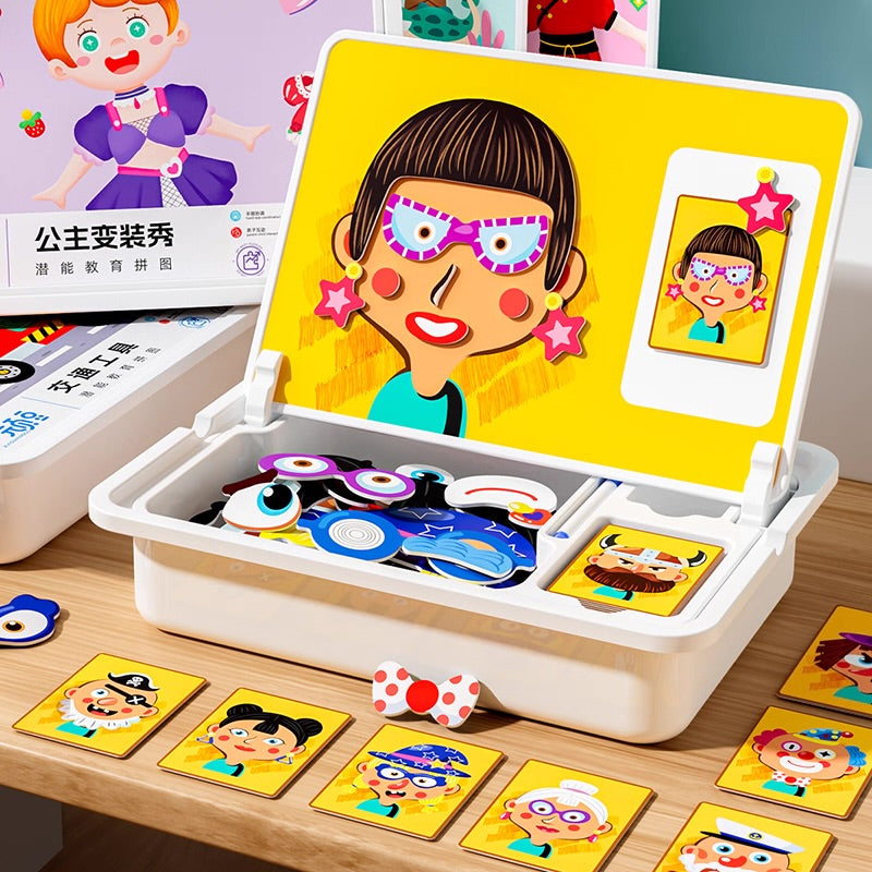 Brincarte - Diversão & Criatividade