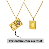 Ouro
