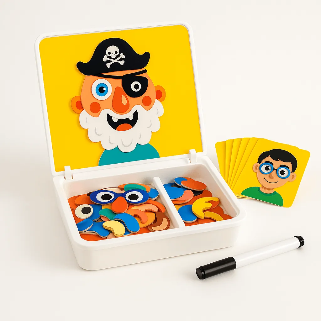 Brincarte - Diversão & Criatividade