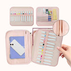 Bolsa da Palavra™ — Protege, Organiza e Valoriza Sua Bíblia